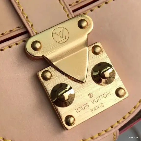 Affordable Louis Vuitton Duffle 0604